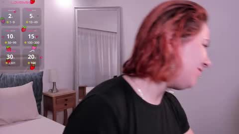 Zoes online show from 12, 2, 2025