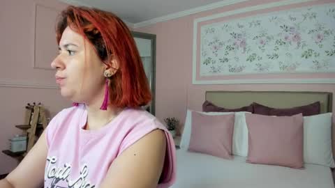 Zoes online show from 25, 2, 2025