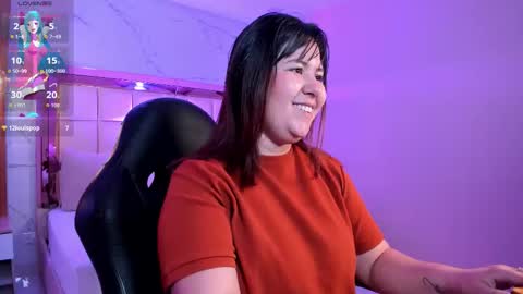 Zoes online show from 28, 11, 2025