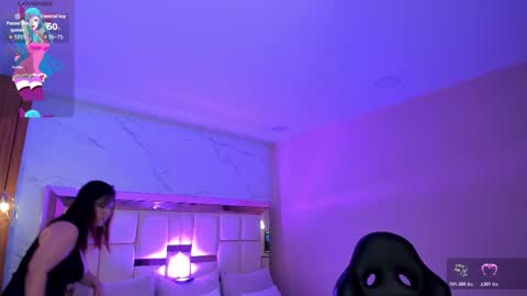 Zoes online show from 13, 1, 2026