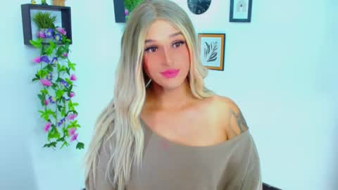 zoeschmmit online show from 23, 7, 2026
