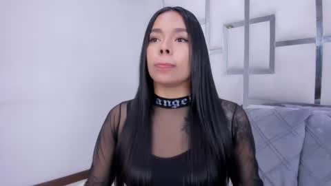 ZoeSwam online show from 23, 7, 2026