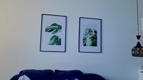 Zoe online show from 21, 2, 2026