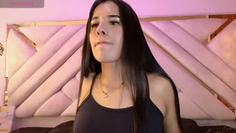 Zoe online show from 22, 4, 2026