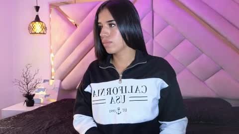 Zoe online show from 24, 4, 2026