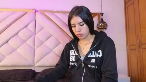 Zoe online show from 27, 4, 2026