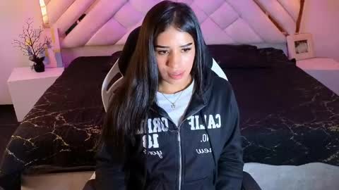 Zoe online show from 28, 4, 2026