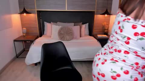 ZOE online show from 13, 1, 2026