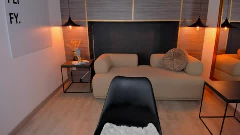 ZOE online show from 20, 4, 2026