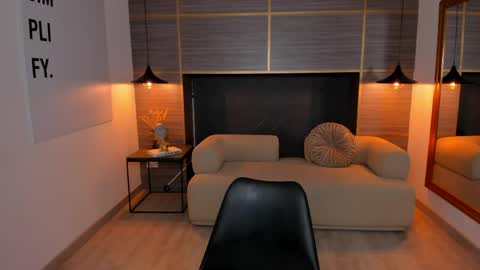 ZOE online show from 21, 4, 2026