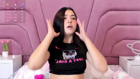 zoewillian online show from 1, 3, 2025