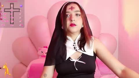 zoewillian online show from 1, 11, 2025