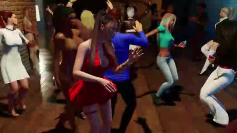 zoexx7 online show from 15, 2, 2026