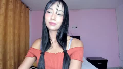 Zoey online show from 29, 4, 2026