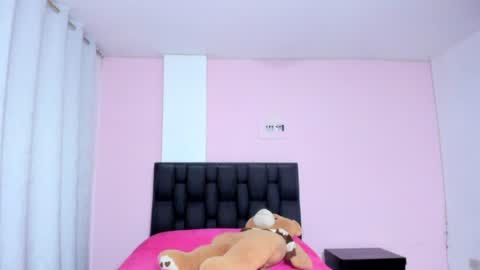 Zoey online show from 26, 7, 2026