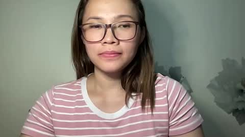 zoey_foryou online show from 28, 10, 2025