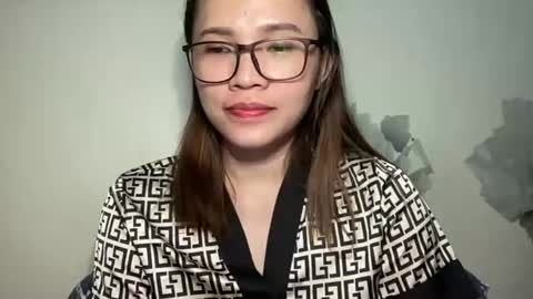 zoey_foryou online show from 30, 11, 2025