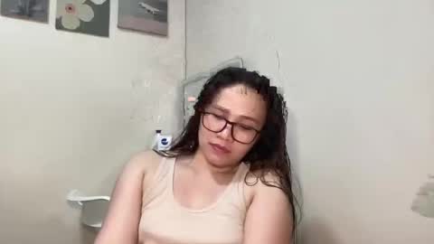 zoey_foryou online show from 7, 6, 2026