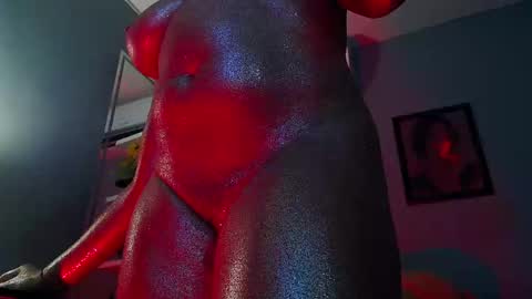 zoey fox  online show from 24, 9, 2025