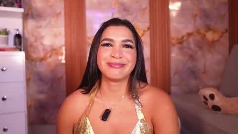 zoey fox  online show from 12, 1, 2026