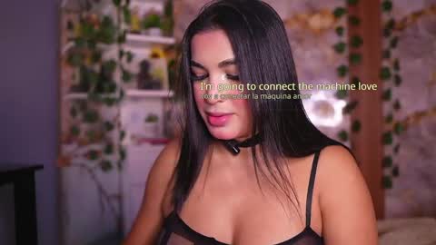 zoey fox  online show from 25, 4, 2026