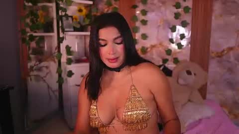 Snapshot of zoey_fox_ chatting on 14, 6, 2026 zoey fox online show from 14, 6, 2026