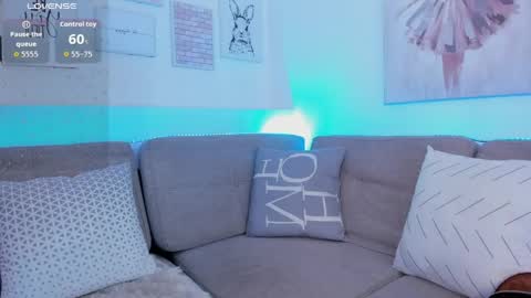 Snapshot of zoey_monroe_ chatting on 7, 6, 2026 Zoey online show from 7, 6, 2026