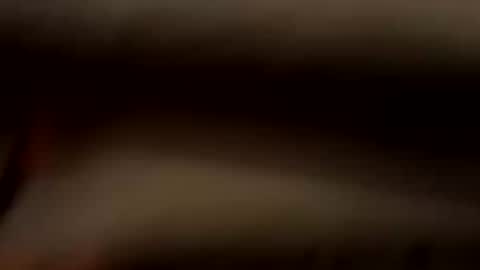 Snapshot of zoeybaby555gfr chatting on 18, 5, 2026 bigdickdaddy online show from 18, 5, 2026