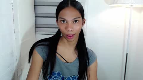 zoey online show from 12, 2, 2025