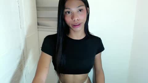 zoey online show from 23, 2, 2025