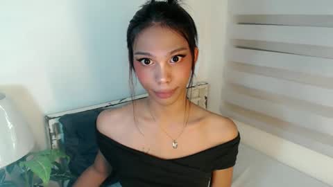 zoey online show from 20, 11, 2025