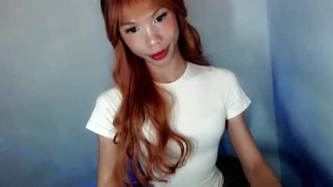 zoey online show from 7, 6, 2026