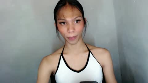 zoey online show from 12, 6, 2026