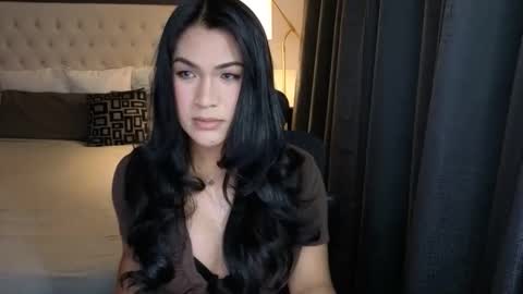 zoeyjohnson24 online show from 2, 6, 2026
