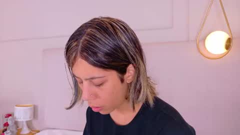 Zoey online show from 28, 7, 2026