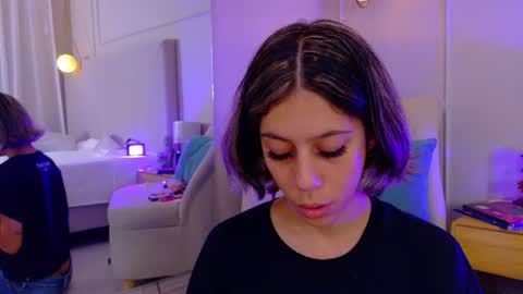 Zoey online show from 28, 7, 2026