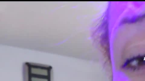 Zoey Portland online show from 25, 10, 2025