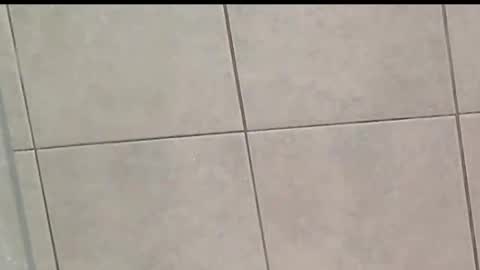 Zoey Portland online show from 28, 10, 2025