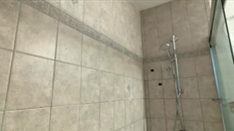 Zoey Portland online show from 14, 3, 2026