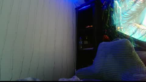 Zoey Portland online show from 2, 7, 2026
