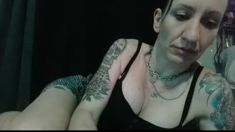 Zoey Portland online show from 8, 7, 2026