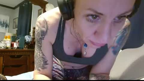 Zoey Portland online show from 18, 7, 2026