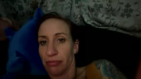 Zoey Portland online show from 3, 8, 2026