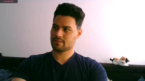 ZohanMohamed online show from 18, 2, 2025