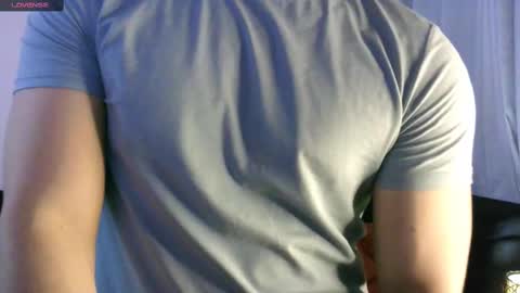 ZohanMohamed online show from 19, 2, 2025