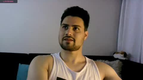 ZohanMohamed online show from 24, 2, 2025