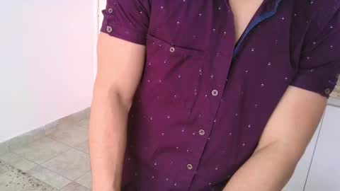 ZohanMohamed online show from 22, 9, 2025