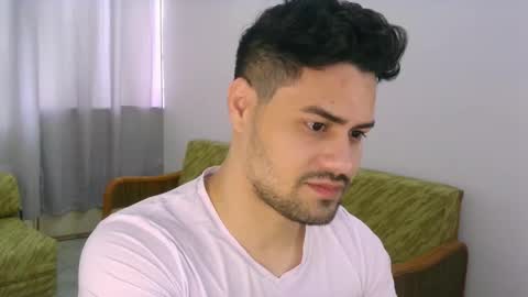 ZohanMohamed online show from 17, 12, 2025