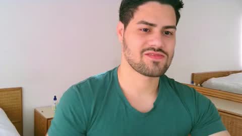 ZohanMohamed online show from 17, 1, 2026