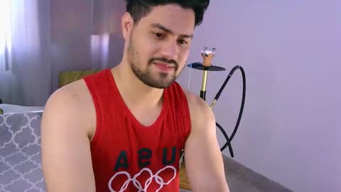 ZohanMohamed online show from 4, 3, 2026